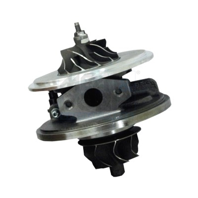 Coreassy, turbocompressore MEAT & DORIA 60057