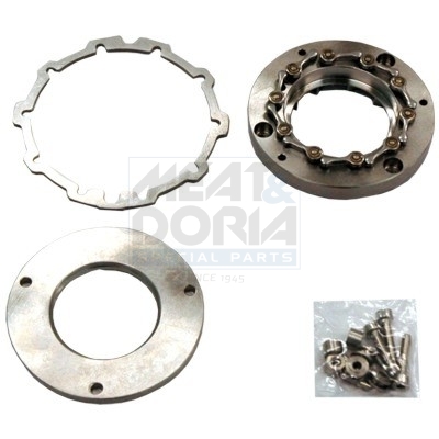 Kit riparazione, compressore MEAT & DORIA 60503