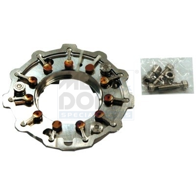 Kit riparazione, compressore MEAT & DORIA 60507