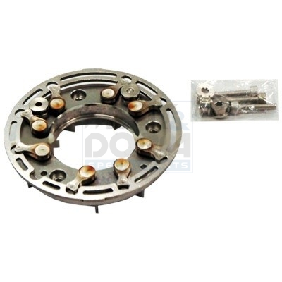 Kit riparazione, compressore MEAT & DORIA 60509