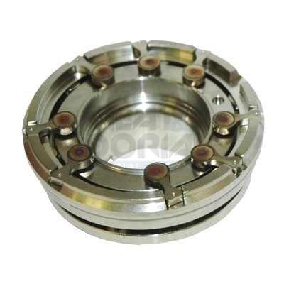 Kit riparazione, compressore MEAT & DORIA 60510