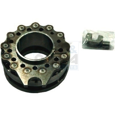 Kit riparazione, compressore MEAT & DORIA 60511
