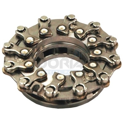 Kit riparazione, compressore MEAT & DORIA 60514