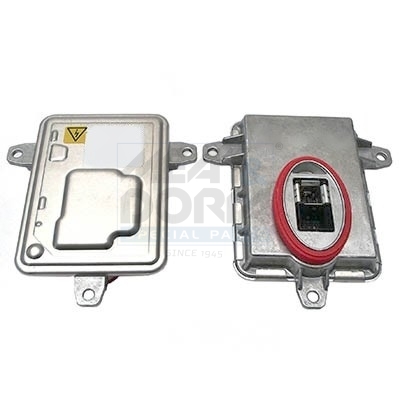 Centralina, illuminazione MEAT & DORIA 73212643