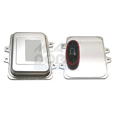 Centralina, illuminazione MEAT & DORIA 73212656
