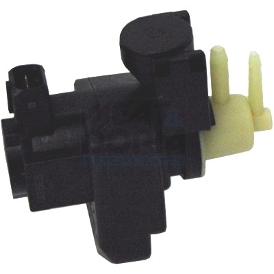 Convertitore pressione, turbocompressore MEAT & DORIA 9293