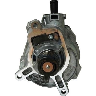Pompa depressione, sistema frenante MEAT & DORIA 91139