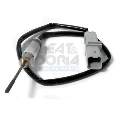 Sensore, temperatura gas scarico MEAT & DORIA 11902