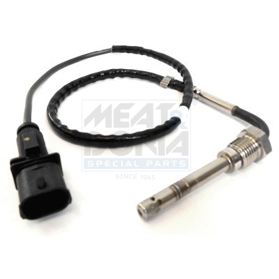 Sensore, temperatura gas scarico MEAT & DORIA 11905