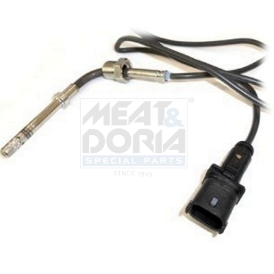 Sensore, temperatura gas scarico MEAT & DORIA 11910