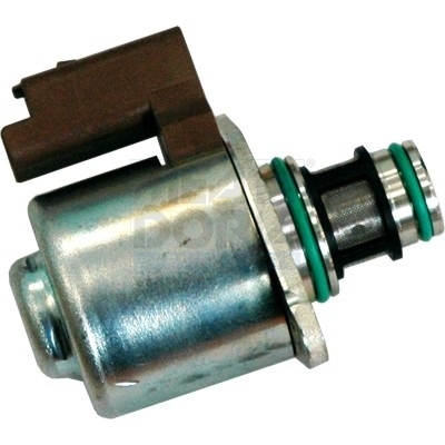 Valvola regolapressione, sistema common-rail MEAT & DORIA 9296