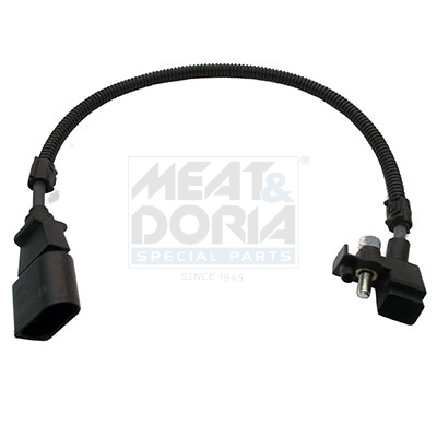 Generatore di impulsi, albero a gomiti MEAT & DORIA 87588