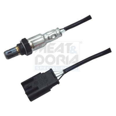 Sonda lambda MEAT & DORIA 81716