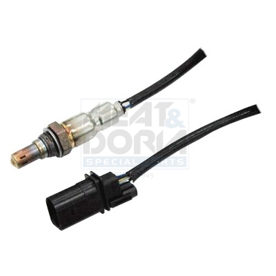 Sonda lambda MEAT & DORIA 81719