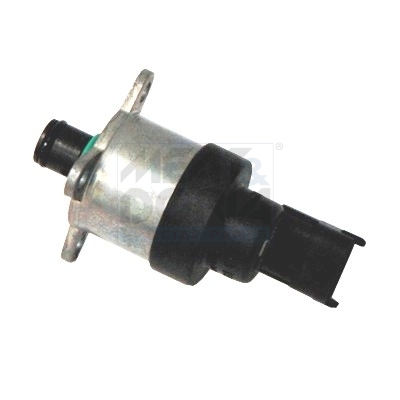 Valvola regolazione,quantita' carburante (sist. common rai) MEAT & DORIA 9299
