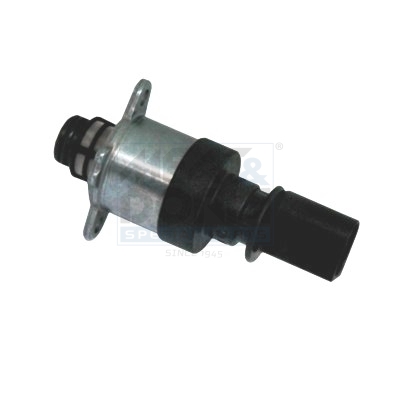 Valvola regolazione,quantita' carburante (sist. common rai) MEAT & DORIA 9300