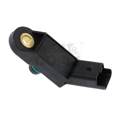 Sensore, pressione collettore d'aspirazione MEAT & DORIA 82309