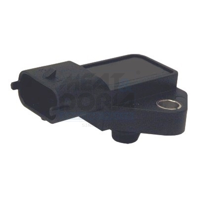 Sensore, pressione collettore d'aspirazione MEAT & DORIA 82312