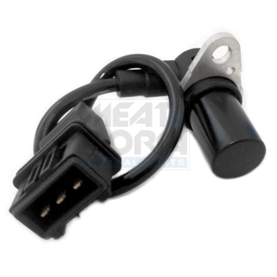 Sensore, posizione albero a camme MEAT & DORIA 87589