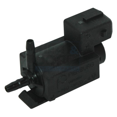 Convertitore pressione, controllo gas scarico MEAT & DORIA 9303