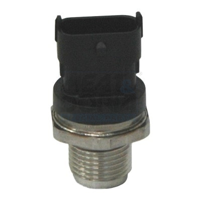 Sensore, pressione carburante MEAT & DORIA 9305