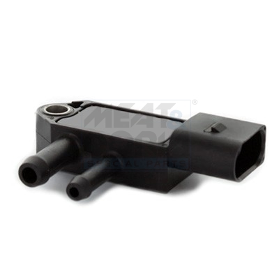 Sensore, pressione gas scarico MEAT & DORIA 82317