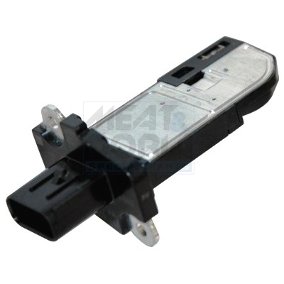 Sensore massa aria MEAT & DORIA 86298