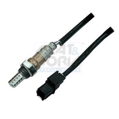 Sonda lambda MEAT & DORIA 81721