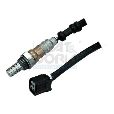 Sonda lambda MEAT & DORIA 81723