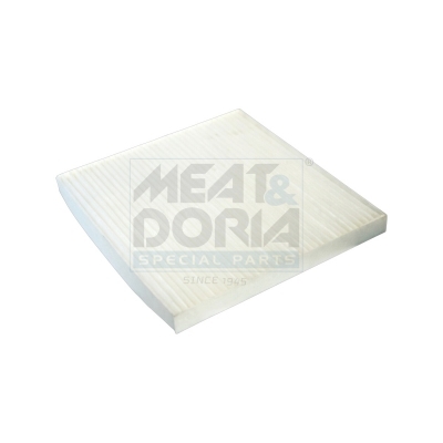 Filtro abitacolo MEAT & DORIA 17518