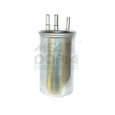 Filtro carburante MEAT & DORIA 4974