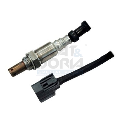 Sonda lambda MEAT & DORIA 81726