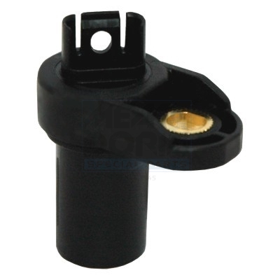Generatore di impulsi, albero a gomiti MEAT & DORIA 87598