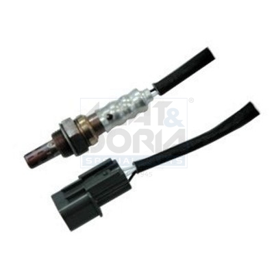 Sonda lambda MEAT & DORIA 81727