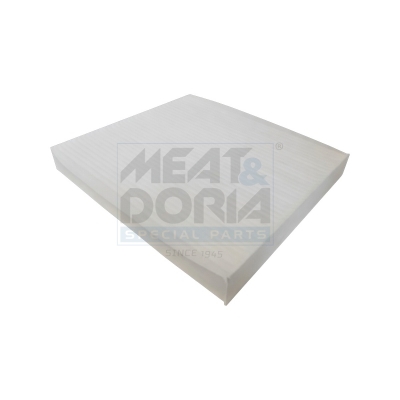 Filtro abitacolo MEAT & DORIA 17523