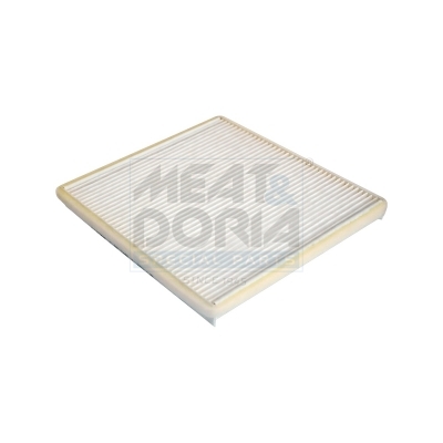 Filtro abitacolo MEAT & DORIA 17525