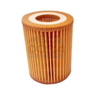 Filtro olio MEAT & DORIA 14140