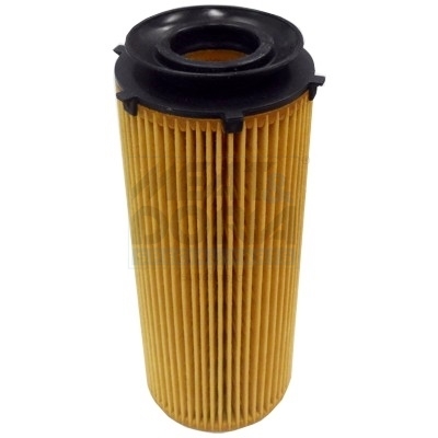 Filtro olio MEAT & DORIA 14143