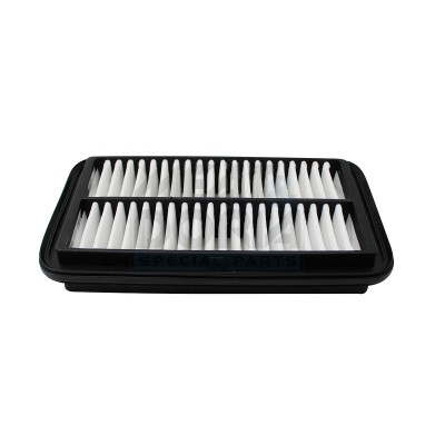 Filtro aria MEAT & DORIA 18414