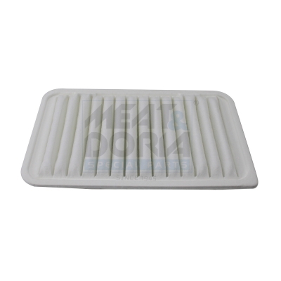 Filtro aria MEAT & DORIA 18415