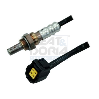 Sonda lambda MEAT & DORIA 81731