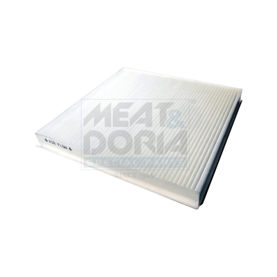 Filtro abitacolo MEAT & DORIA 17570