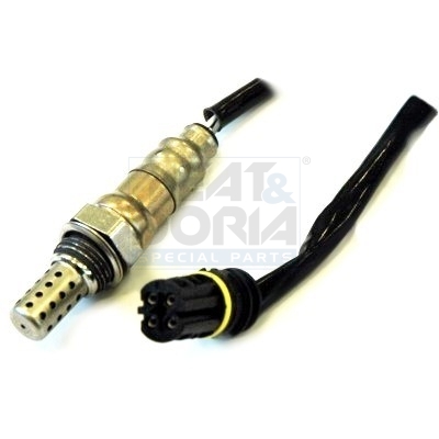 Sonda lambda MEAT & DORIA 81736