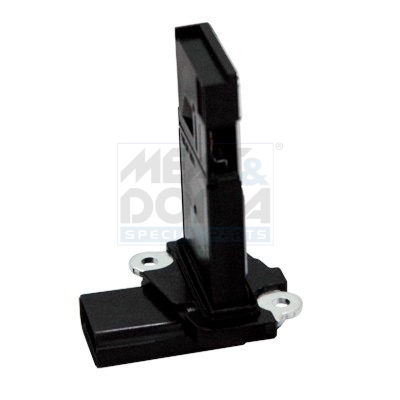 Sensore massa aria MEAT & DORIA 86299