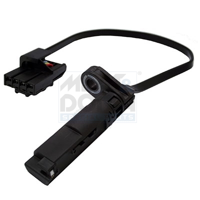Generatore di impulsi, albero a gomiti MEAT & DORIA 87601