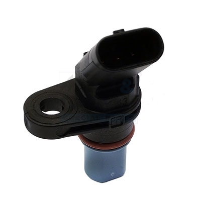 Sensore, modulo commutazione MEAT & DORIA 87602