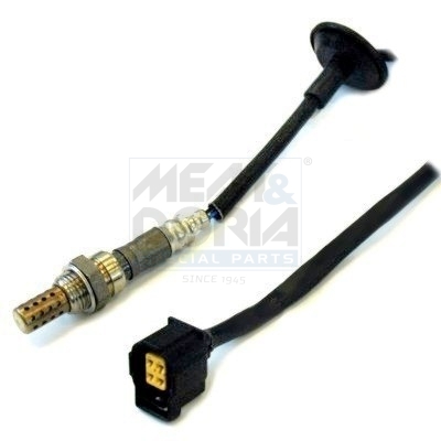 Sonda lambda MEAT & DORIA 81738