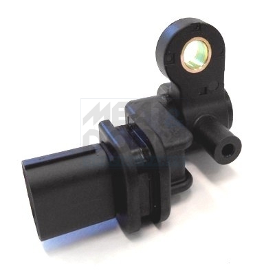 Generatore di impulsi, albero a gomiti MEAT & DORIA 87604