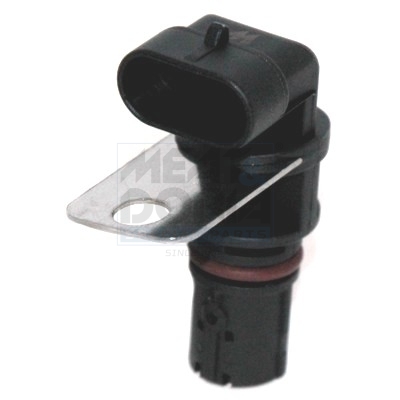 Generatore di impulsi, albero a gomiti MEAT & DORIA 87607
