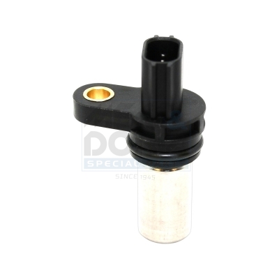 Generatore di impulsi, albero a gomiti MEAT & DORIA 87610